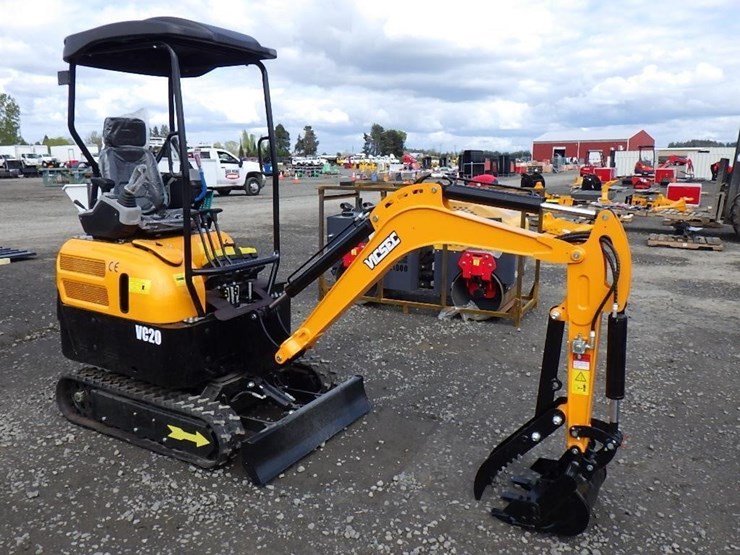 2026-vicsec-20-hydraulic-excavator-image-4