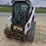 2018-bobcat-t590-image-3
