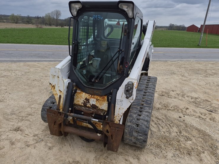 2018-bobcat-t590-image-3