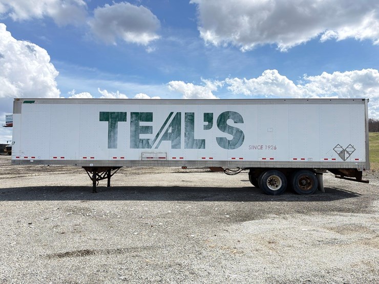 2008-great-dane-van-trailer-image-1