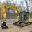 2017-kobelco-sk75sr-3e-image-1