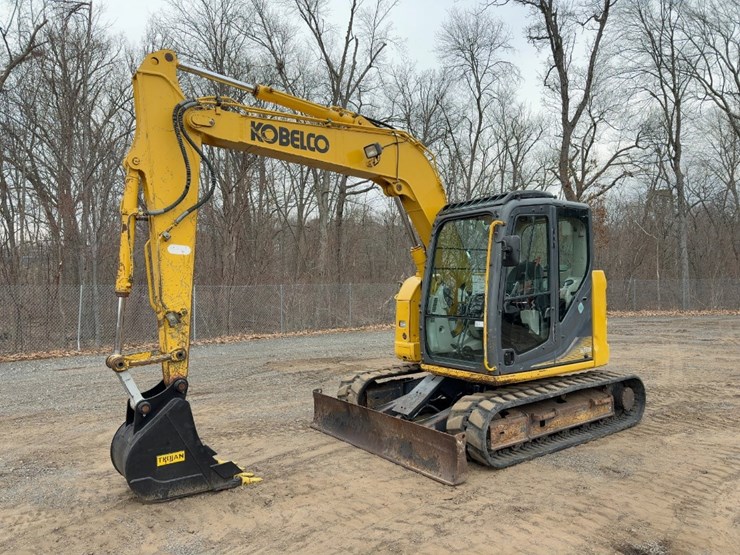 2017-kobelco-sk75sr-3e-image-1