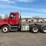 2013-mack-pinnacle-cxu613-image-2