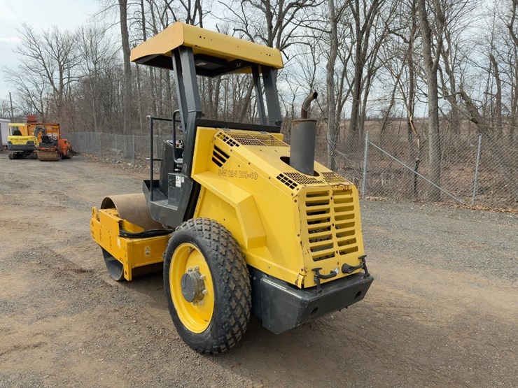 2016-bomag-bw124dh-40-image-3