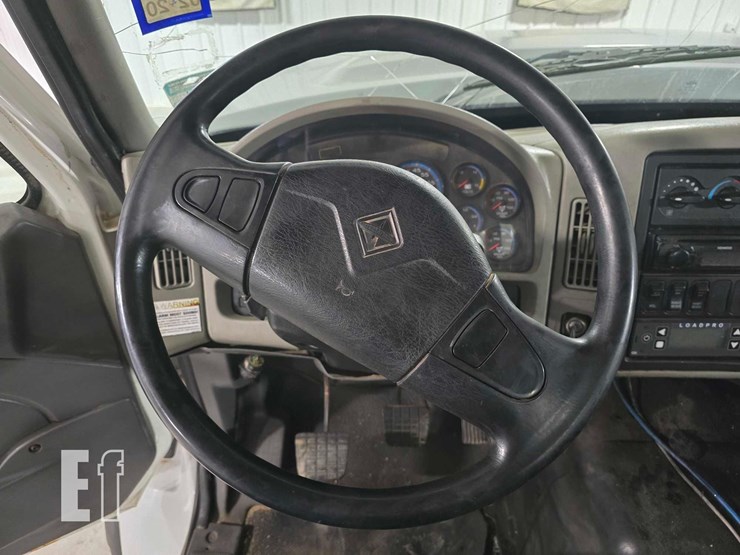 2012-international-workstar-7600-image-10