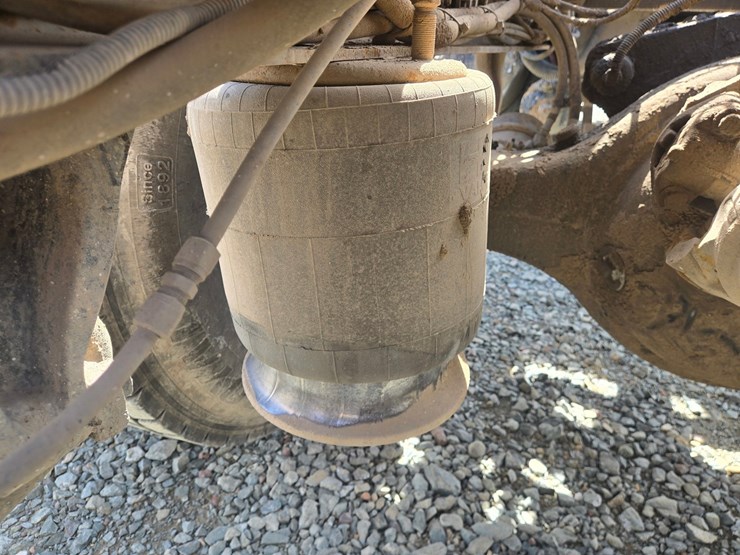 2007-massey-ferguson-8-image-36