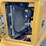 2022-caterpillar-306-image-27