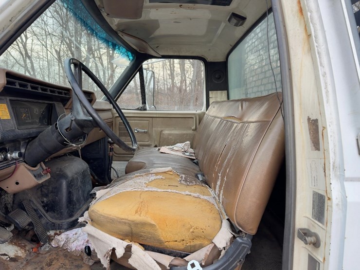 1987-ford-f600-image-19