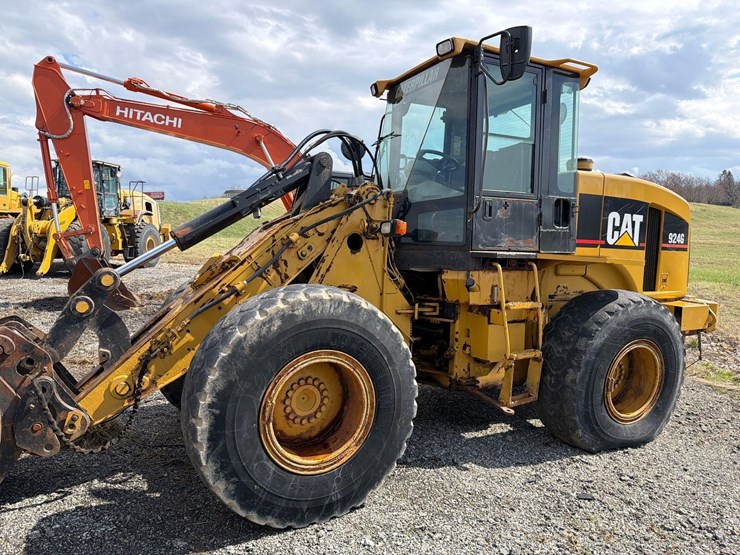 caterpillar-924g-image-2