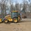 2012-deere-410k-image-2