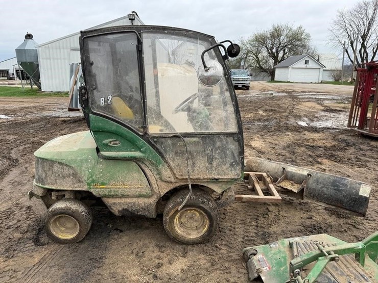 john-deere-1435-image-5