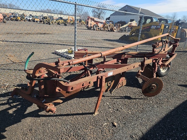 international-3-image-1