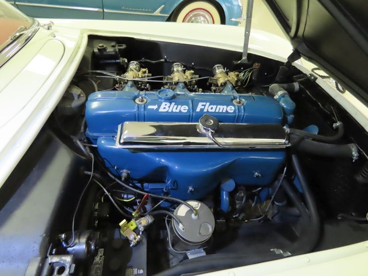rare-1953-chevrolet-corvette-image-29