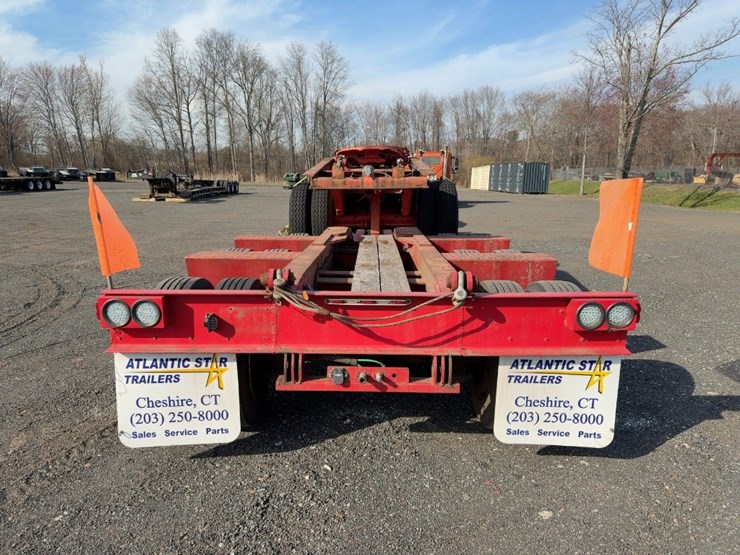 1984-rogers-lowbed-image-4