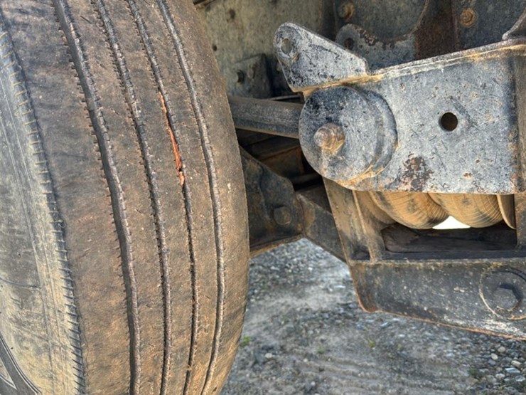 1993-kenworth-t450-image-26