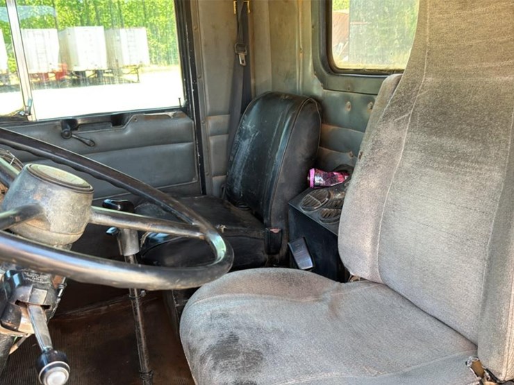 1993-kenworth-t450-image-52