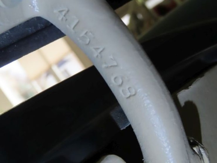 rare-1954-chevrolet-corvette-image-45