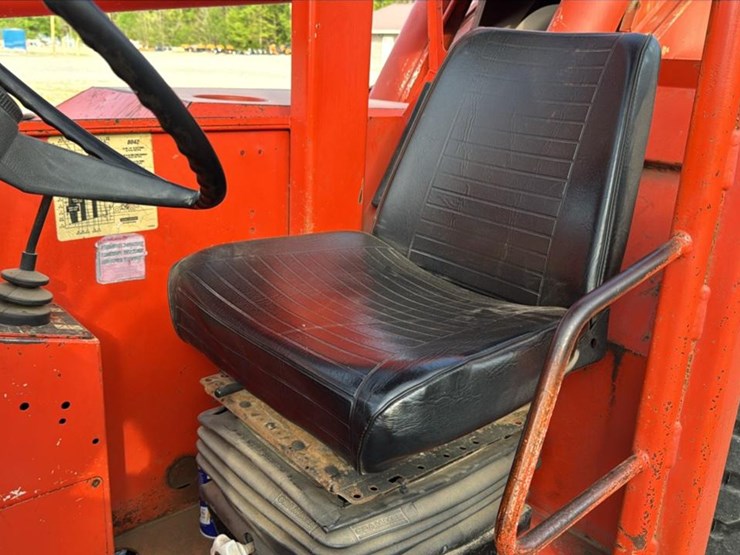 sky-trak-8042-image-28