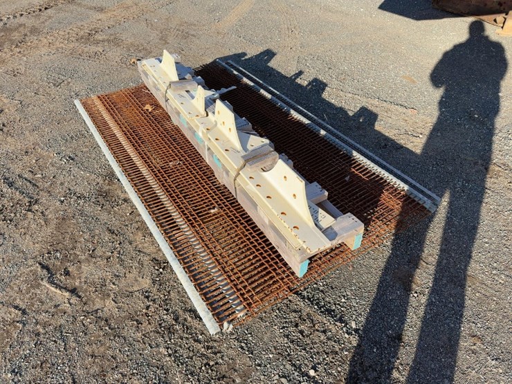 1988-read-cv150d-image-18