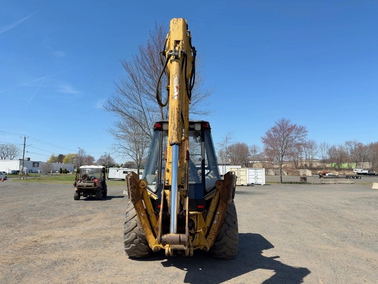 1996-caterpillar-426b-image-4