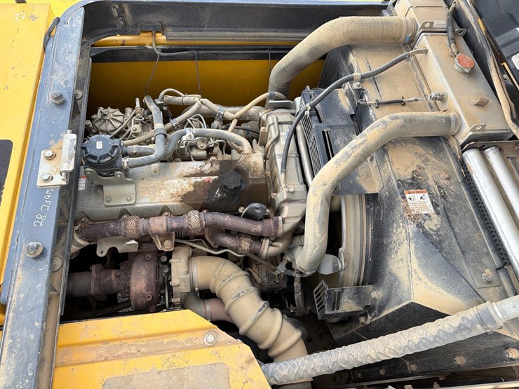 2017-kobelco-sk350-lc-9e-image-27