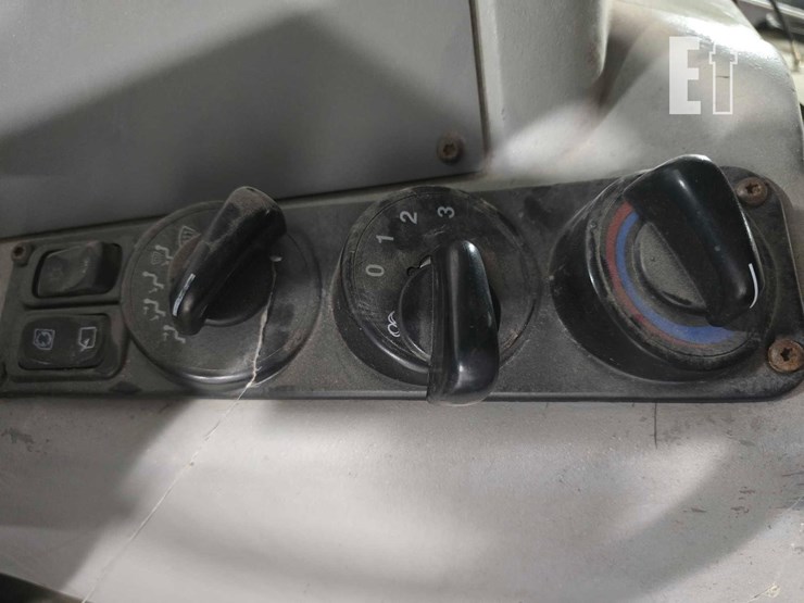 1998-american-lafrance-eagle-image-14