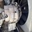 2005-rosco-rb48-image-38