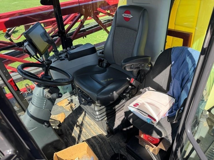 2017-hardi-saritor-image-20