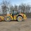 2009-caterpillar-980h-image-2
