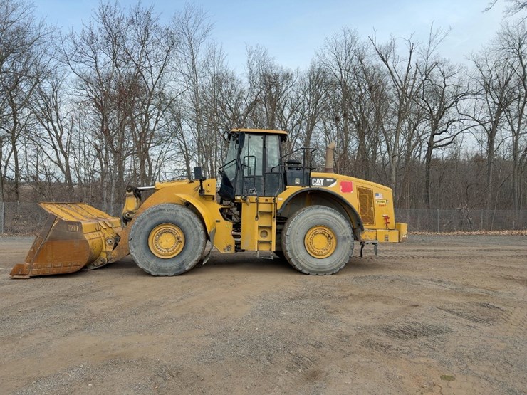 2009-caterpillar-980h-image-2