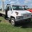 #46152-•-2005-chevrolet-s/a-single-cab-flatbed-truck-1gdg5c1e75f902740-image-2
