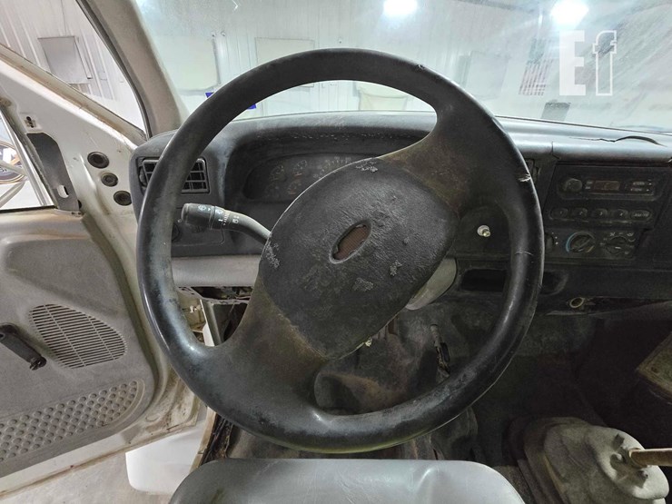 2000-ford-f650-sd-image-10