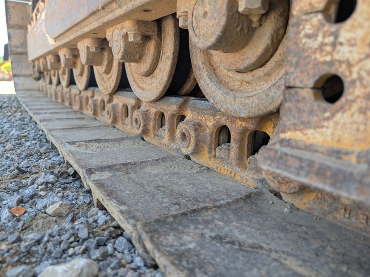 deere-650k-xlt-image-14