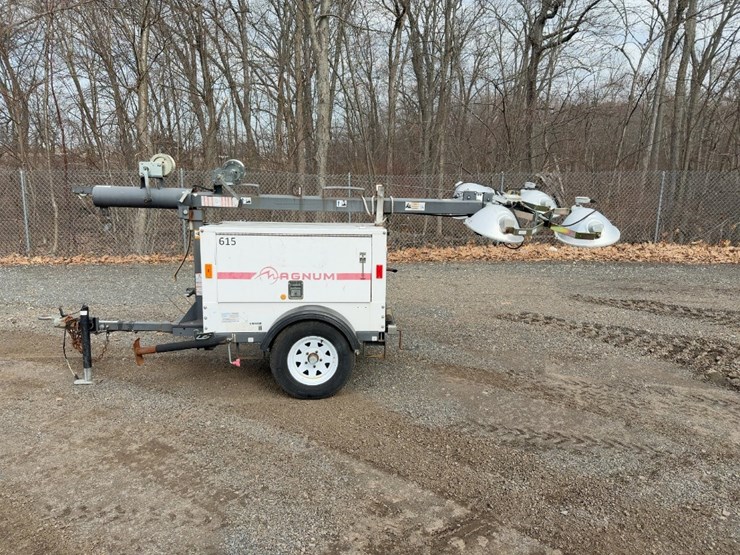 2013-magnum-mlt3060m-image-2