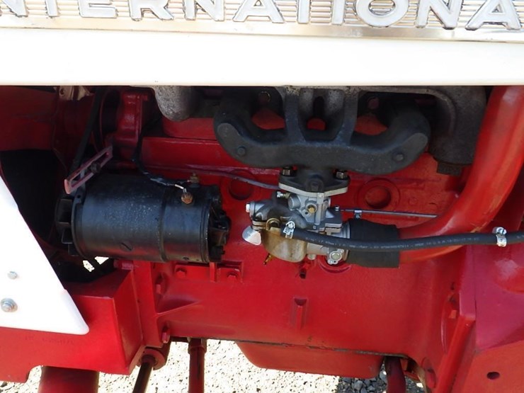 international-tractor-image-13