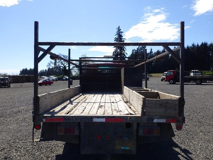 2000-isuzu-nqr-image-6