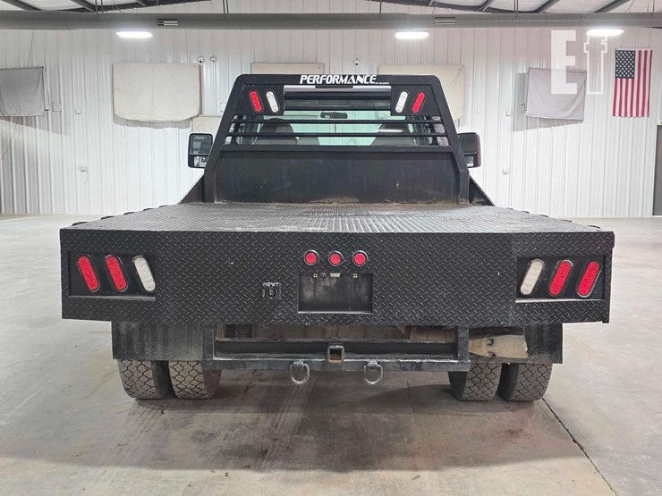 2008-ford-f550-image-8