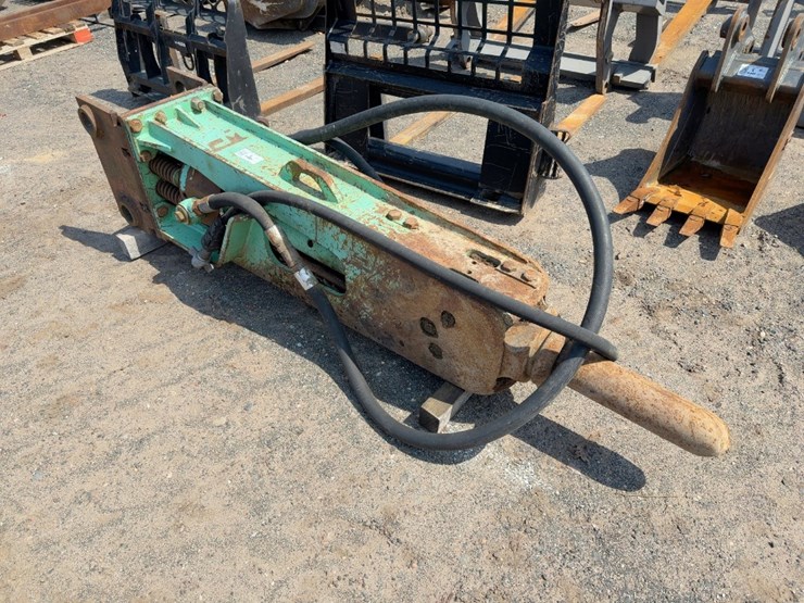 komatsu-pc400-image-2