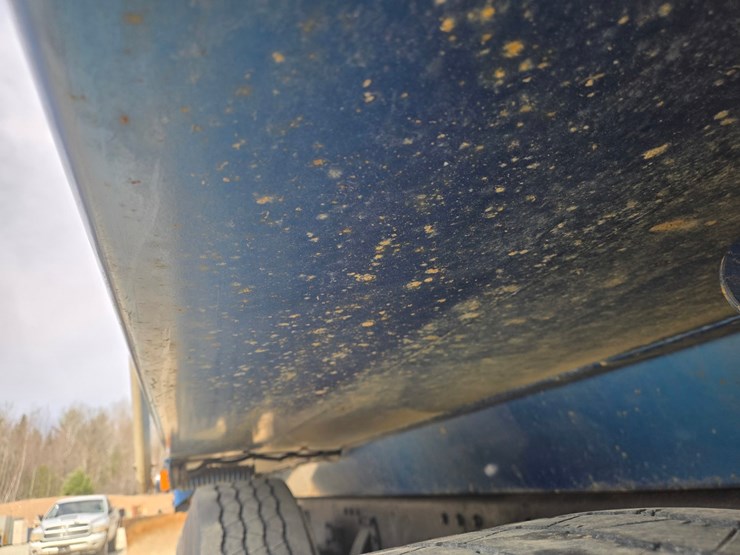 1991-peterbilt-357-image-22