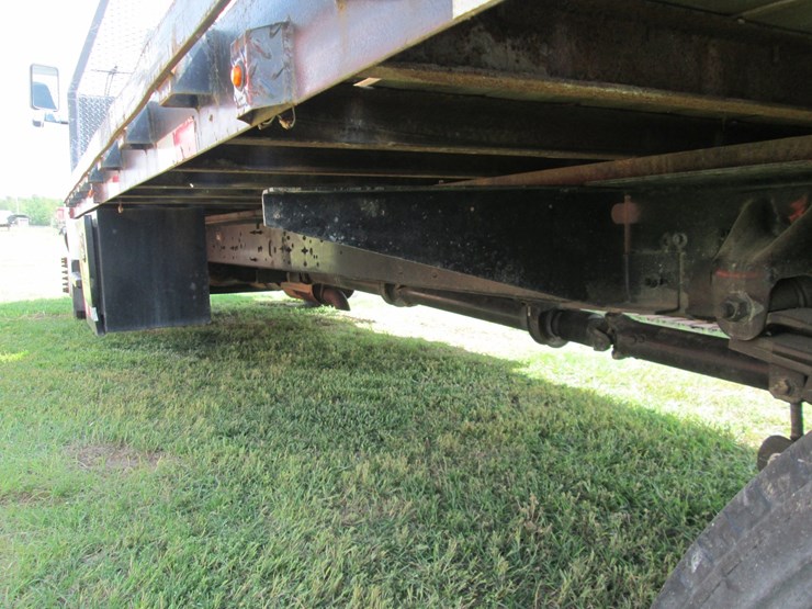 #46152-•-2005-chevrolet-s/a-single-cab-flatbed-truck-1gdg5c1e75f902740-image-7