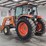 2012-kubota-m108s-image-4