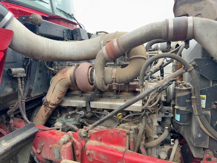 2000-mack-rd688s-image-11