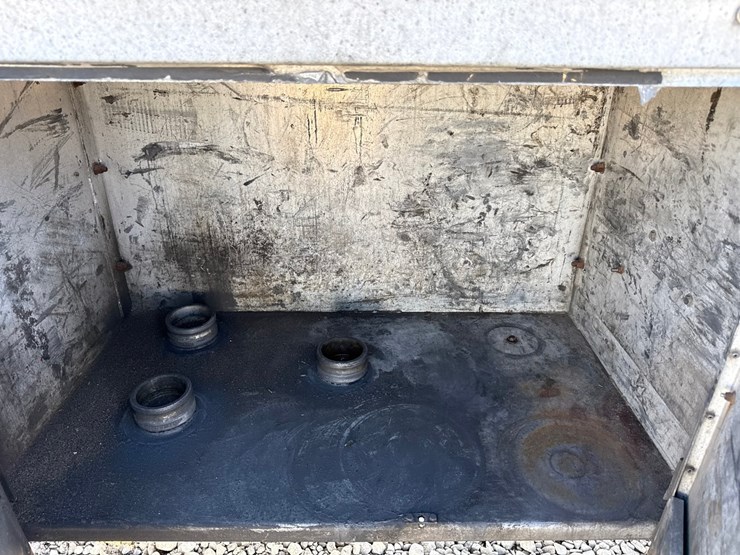 2007-heil-trailer-image-22