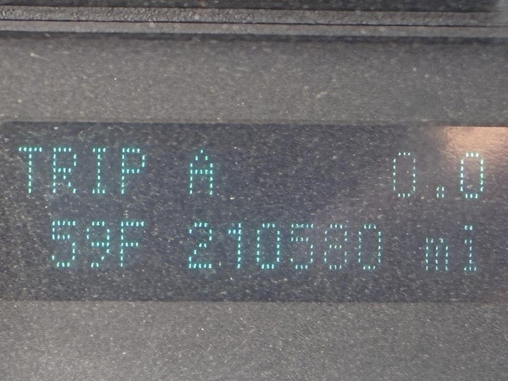 2012-ford-f450-image-17