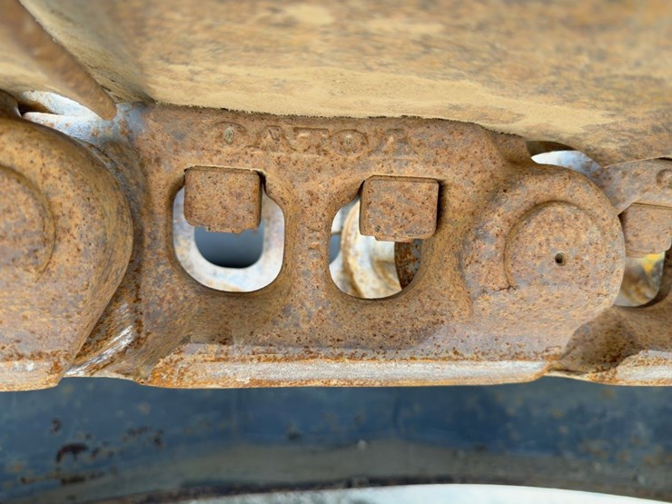 2013-volvo-ec300dl-image-21