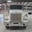1999-kenworth-t800-image-7
