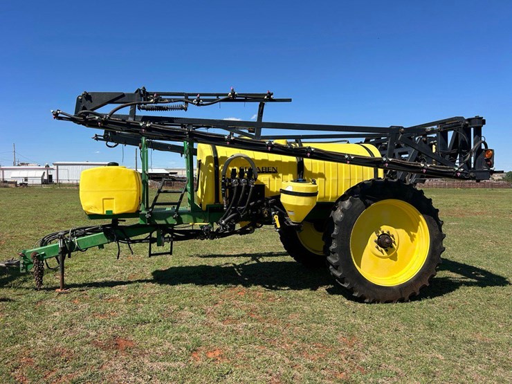 schaben-sf8500-image-2