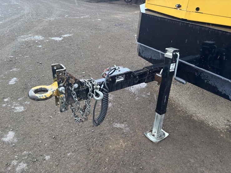 2021-vermeer-bc1500-image-6