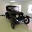 ford-model-t-image-20