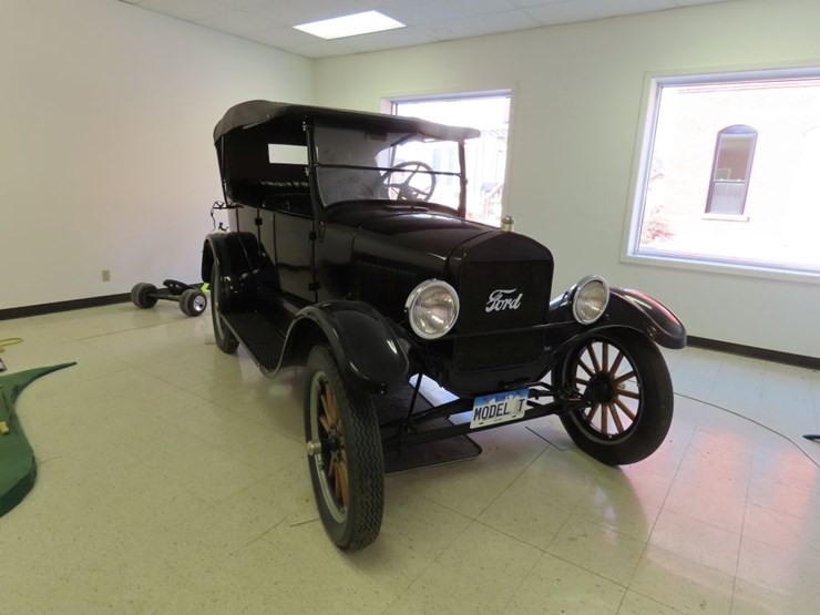 ford-model-t-image-20